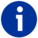 Fast ETA